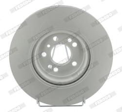 FERODO Disc frana FERODO DDF1533C-1 (DDF1533C-1)