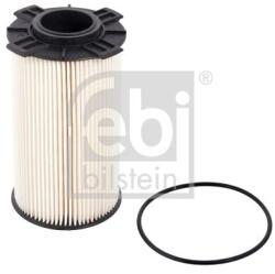 Febi Bilstein Filtru combustibil FEBI BILSTEIN 105839 (105839) - fixbox