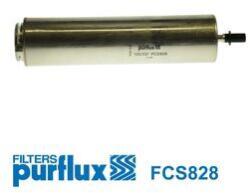 PURFLUX Filtru combustibil PURFLUX FCS828 (FCS828) - fixbox
