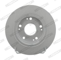 FERODO Disc frana FERODO DDF1558C (DDF1558C)
