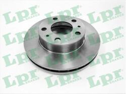 LPR Disc frana LPR C1012V (C1012V) - fixbox