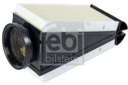 Febi Bilstein Filtru aer FEBI BILSTEIN 49658 (49658) - fixbox