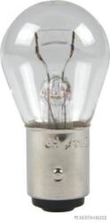 Herth+Buss Bec, lampa frana / lampa spate HERTH+BUSS ELPARTS 89901103 (89901103)