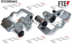FTE Etrier frana FTE 9290232 (9290232) - fixbox