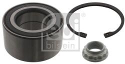 Febi Bilstein Set rulment roata FEBI BILSTEIN 23928 (23928) - fixbox