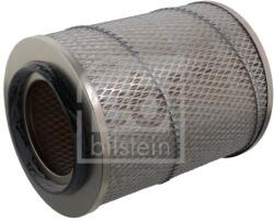 Febi Bilstein Filtru aer FEBI BILSTEIN 06787 (06787) - fixbox