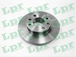LPR Disc frana LPR P1141P (P1141P) - fixbox