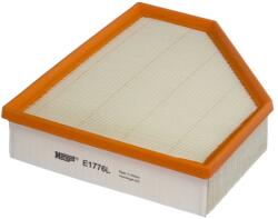 Hengst Filter Filtru aer HENGST FILTER E1776L (E1776L) - fixbox