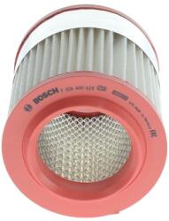 Bosch Filtru aer BOSCH F 026 400 629 (F 026 400 629) - fixbox