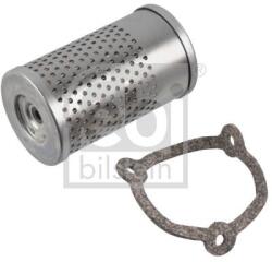 Febi Bilstein Filtru ulei FEBI BILSTEIN 184193 (184193) - fixbox