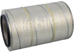 Febi Bilstein Filtru aer FEBI BILSTEIN 105936 (105936) - fixbox