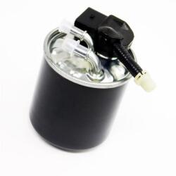 MTR Filtru combustibil MTR 12138347 (12138347) - fixbox