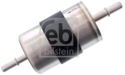 Febi Bilstein Filtru combustibil FEBI BILSTEIN 103008 (103008) - fixbox