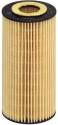 Hengst Filter Filtru ulei HENGST FILTER E17H01 D50 (E17H01 D50) - fixbox