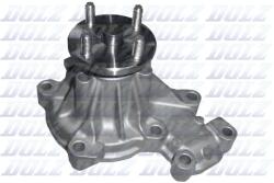 DOLZ Pompa apa, racire motor DOLZ F205 (F205)
