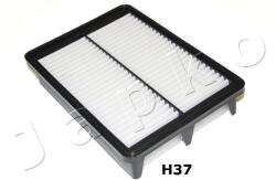 JAPKO Filtru aer JAPKO 20H37 (20H37) - fixbox