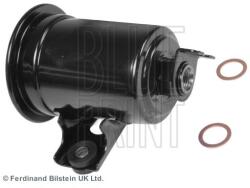 BLUE PRINT Filtru combustibil BLUE PRINT ADT32333 (ADT32333) - fixbox
