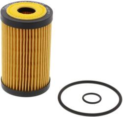 CHAMPION Filtru ulei CHAMPION COF100521E (COF100521E)