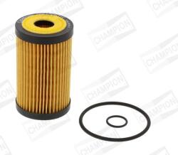 CHAMPION Filtru ulei CHAMPION COF100521E - fixbox