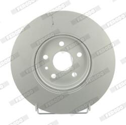 FERODO Disc frana FERODO DDF2385C (DDF2385C)