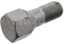 SWAG Surub roata SWAG 62 93 2450 (62 93 2450) - fixbox
