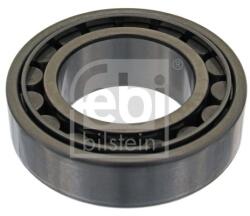 Febi Bilstein Rulment roata FEBI BILSTEIN 04843 (04843) - fixbox