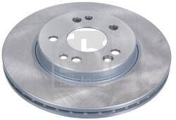 Febi Bilstein Disc frana FEBI BILSTEIN 05230 (05230) - fixbox
