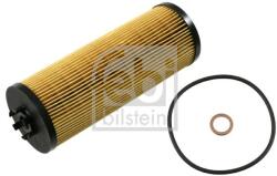 Febi Bilstein Filtru ulei FEBI BILSTEIN 22536 (22536) - fixbox
