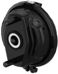 WABCO Cilindru receptor frana cu membrana WABCO 4235060010 - fixbox