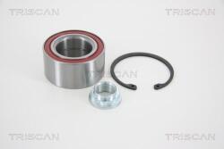 TRISCAN Set rulment roata TRISCAN 8530 11211 (8530 11211) - fixbox