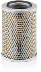 Mann-filter Filtru aer MANN-FILTER C 17 201 (C 17 201) - fixbox