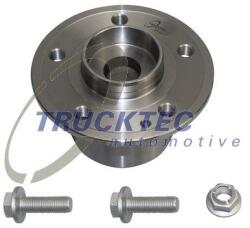 Trucktec Automotive Set rulment roata TRUCKTEC AUTOMOTIVE 02.31. 203 (02.31.203) - fixbox
