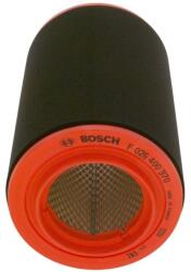 Bosch Filtru aer BOSCH F 026 400 370 (F 026 400 370) - fixbox
