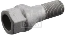 Febi Bilstein Surub roata FEBI BILSTEIN 21175 (21175) - fixbox