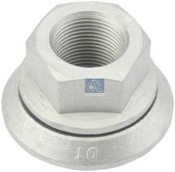 DT Spare Parts Piulita roata DT Spare Parts 3.61153 (3.61153) - fixbox