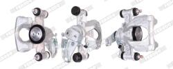 FERODO Etrier frana FERODO FCL695273 (FCL695273)