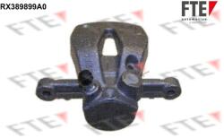 FTE Etrier frana FTE 9290769 (9290769) - fixbox