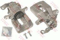 TRW Etrier frana TRW BHN329E (BHN329E) - fixbox