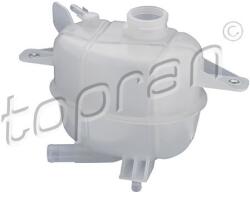 TOPRAN Vas de expansiune, racire TOPRAN 723 866 (723 866) - fixbox