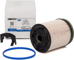 Original Ford Filtru combustibil ORIGINAL FORD 2585589 (2585589)
