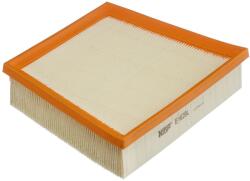 Hengst Filter Filtru aer HENGST FILTER E1629L (E1629L) - fixbox