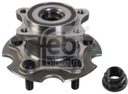 Febi Bilstein Set rulment roata FEBI BILSTEIN 172773 (172773) - fixbox
