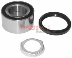 METZGER Set rulment roata METZGER WM 2018 (WM 2018)