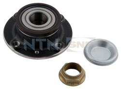 SNR Set rulment roata SNR R159.50 (R159.50) - fixbox