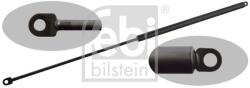 Febi Bilstein Suspensie pneumatica, clapeta fata FEBI BILSTEIN 01449