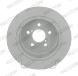 FERODO Disc frana FERODO DDF1903C (DDF1903C)