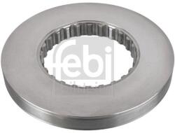 Febi Bilstein Disc frana FEBI BILSTEIN 179016 (179016) - fixbox