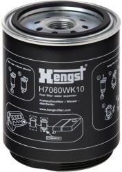 Hengst Filter Filtru combustibil HENGST FILTER H7060WK10 (H7060WK10) - fixbox