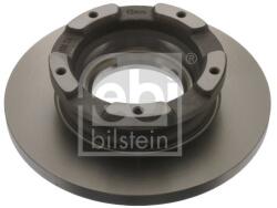 Febi Bilstein Disc frana FEBI BILSTEIN 40783 (40783) - fixbox