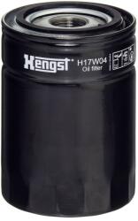 Hengst Filter Filtru ulei HENGST FILTER H17W04 (H17W04) - fixbox